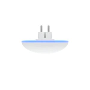 Ubiquiti U6-Extender - UniFi6 Extender WiFi 6 U6-Extender