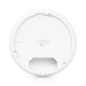 Ubiquiti U7-Pro - UniFi7 AP Pro WiFi 7 U7-Pro