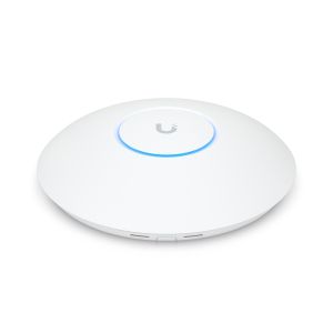 Ubiquiti U7-Pro - UniFi7 AP Pro WiFi 7 U7-Pro