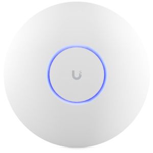 Ubiquiti U7-Pro-5 - UniFi7 AP U7 Pro, 5-pack U7-Pro-5