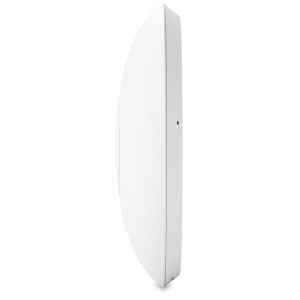 Ubiquiti U7-Pro-5 - UniFi7 AP U7 Pro, 5-pack U7-Pro-5