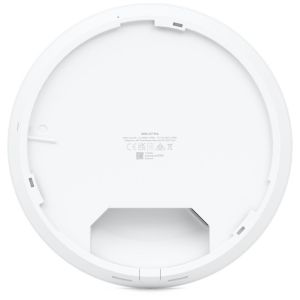 Ubiquiti U7-Pro-5 - UniFi7 AP U7 Pro, 5-pack U7-Pro-5