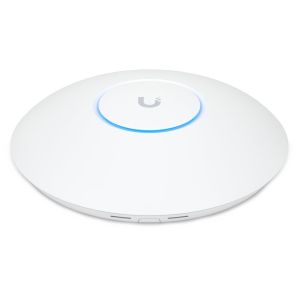 Ubiquiti U7-Pro-5 - UniFi7 AP U7 Pro, 5-pack U7-Pro-5