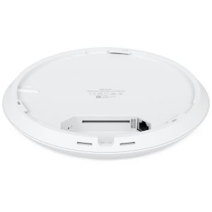 Ubiquiti U7-Pro-5 - UniFi7 AP U7 Pro, 5-pack U7-Pro-5