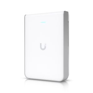 Ubiquiti U7-Pro-Wall - UniFi7 AP U7 Pro Wall U7-Pro-Wall