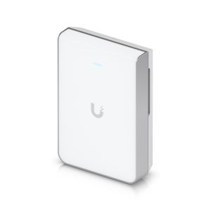 Ubiquiti U7-Pro-Wall - UniFi7 AP U7 Pro Wall U7-Pro-Wall