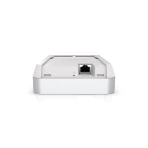 Ubiquiti U7-Pro-Wall - UniFi7 AP U7 Pro Wall U7-Pro-Wall
