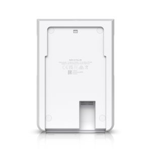 Ubiquiti U7-Pro-Wall - UniFi7 AP U7 Pro Wall U7-Pro-Wall