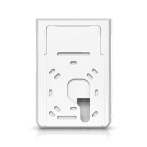 Ubiquiti U7-Pro-Wall - UniFi7 AP U7 Pro Wall U7-Pro-Wall