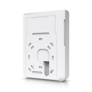 Ubiquiti U7-Pro-Wall - UniFi7 AP U7 Pro Wall U7-Pro-Wall