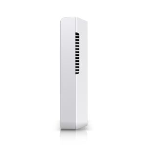 Ubiquiti U7-Pro-Wall - UniFi7 AP U7 Pro Wall U7-Pro-Wall