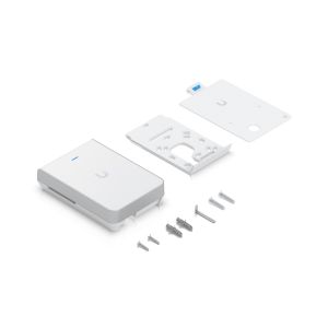 Ubiquiti U7-Pro-Wall - UniFi7 AP U7 Pro Wall U7-Pro-Wall