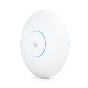 Ubiquiti U7-Pro-Max - UniFi7 AP U7 Pro Max U7-Pro-Max