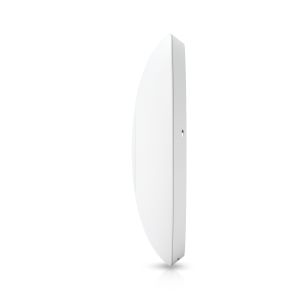Ubiquiti U7-Pro-Max - UniFi7 AP U7 Pro Max U7-Pro-Max