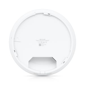 Ubiquiti U7-Pro-Max - UniFi7 AP U7 Pro Max U7-Pro-Max
