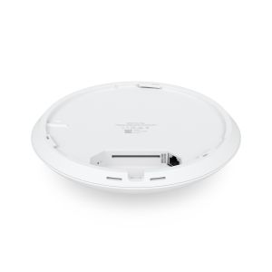 Ubiquiti U7-Pro-Max - UniFi7 AP U7 Pro Max U7-Pro-Max