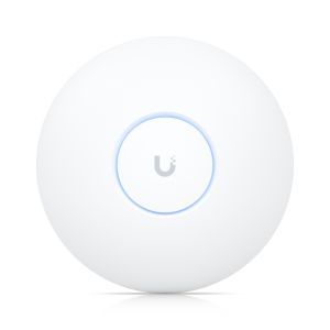 Ubiquiti U7-Pro-Max - UniFi7 AP U7 Pro Max U7-Pro-Max