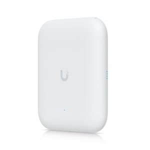 Ubiquiti U7-Outdoor - UniFi AP U7 Outdoor U7-Outdoor