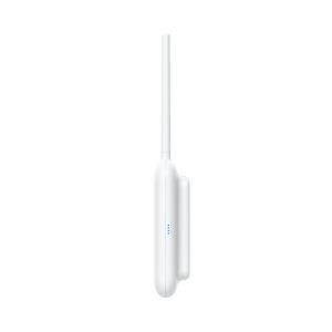 Ubiquiti U7-Outdoor - UniFi AP U7 Outdoor U7-Outdoor