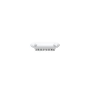 Ubiquiti U7-Outdoor - UniFi AP U7 Outdoor U7-Outdoor