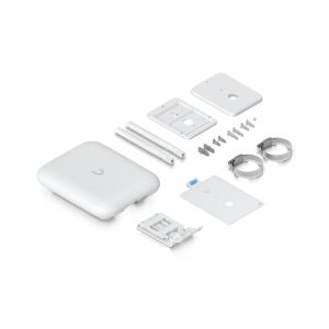 Ubiquiti U7-Outdoor - UniFi AP U7 Outdoor U7-Outdoor