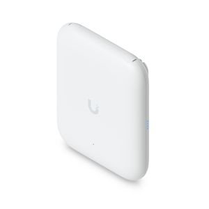 Ubiquiti U7-Outdoor - UniFi AP U7 Outdoor U7-Outdoor