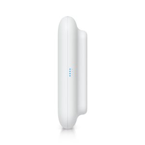 Ubiquiti U7-Outdoor - UniFi AP U7 Outdoor U7-Outdoor
