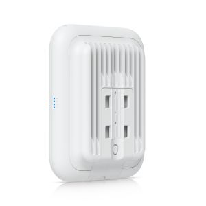Ubiquiti U7-Outdoor - UniFi AP U7 Outdoor U7-Outdoor