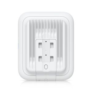 Ubiquiti U7-Outdoor - UniFi AP U7 Outdoor U7-Outdoor