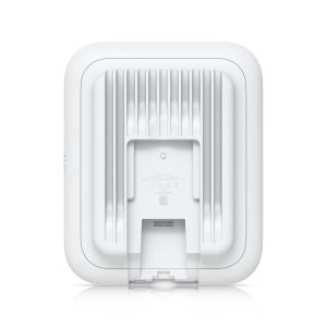 Ubiquiti U7-Outdoor - UniFi AP U7 Outdoor U7-Outdoor