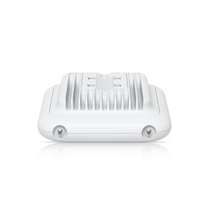 Ubiquiti U7-Outdoor - UniFi AP U7 Outdoor U7-Outdoor