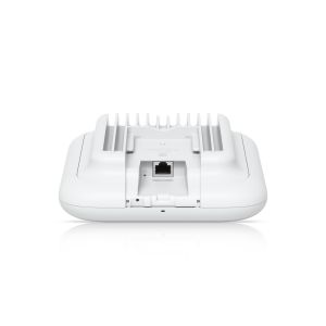 Ubiquiti U7-Outdoor - UniFi AP U7 Outdoor U7-Outdoor