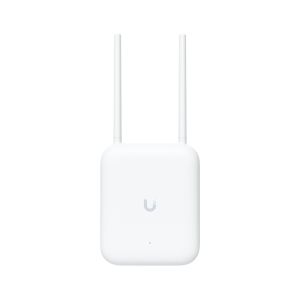 Ubiquiti U7-Outdoor - UniFi AP U7 Outdoor U7-Outdoor
