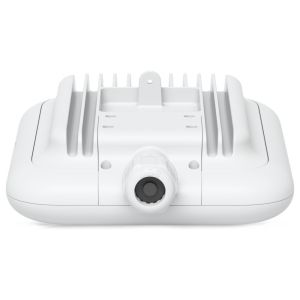 Ubiquiti U7-Pro-Outdoor, UniFi AP U7 Pro Outdoor U7-Pro-Outdoor