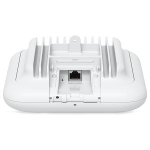Ubiquiti U7-Pro-Outdoor, UniFi AP U7 Pro Outdoor U7-Pro-Outdoor