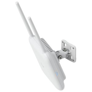 Ubiquiti U7-Pro-Outdoor, UniFi AP U7 Pro Outdoor U7-Pro-Outdoor