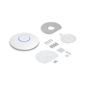 Ubiquiti U7-Lite, UniFi AP U7 Lite U7-Lite