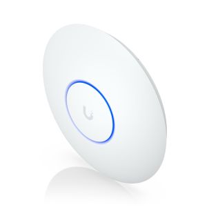 Ubiquiti U7-Lite, UniFi AP U7 Lite U7-Lite