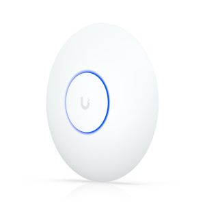 Ubiquiti U7-Lite, UniFi AP U7 Lite U7-Lite