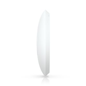 Ubiquiti U7-Lite, UniFi AP U7 Lite U7-Lite