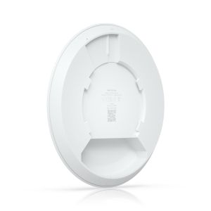 Ubiquiti U7-Lite, UniFi AP U7 Lite U7-Lite