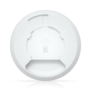 Ubiquiti U7-Lite, UniFi AP U7 Lite U7-Lite