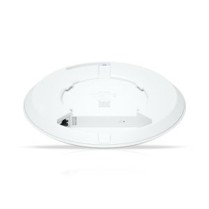 Ubiquiti U7-Lite, UniFi AP U7 Lite U7-Lite