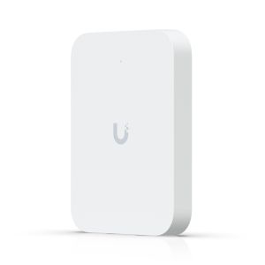 Ubiquiti U7-IW, UniFi AP U7 In-Wall U7-IW
