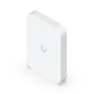 Ubiquiti U7-IW, UniFi AP U7 In-Wall U7-IW