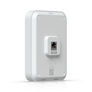 Ubiquiti U7-IW, UniFi AP U7 In-Wall U7-IW