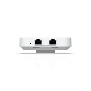 Ubiquiti U7-IW, UniFi AP U7 In-Wall U7-IW