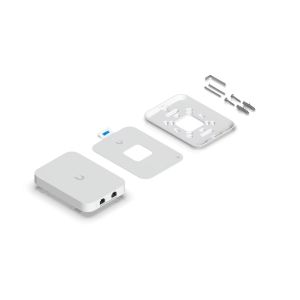 Ubiquiti U7-IW, UniFi AP U7 In-Wall U7-IW