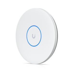 Ubiquiti U7-Pro-XG, UniFi AP U7 Pro XG, biela U7-Pro-XG