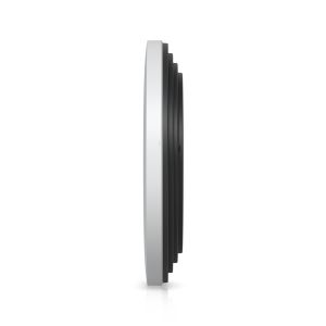 Ubiquiti U7-Pro-XG, UniFi AP U7 Pro XG, biela U7-Pro-XG
